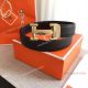 AAA Quality Copy Hermes Leather Belt - New Style Buckle (9)_th.jpg